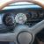Dodge : Challenger T/A