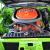 Dodge : Challenger T/A