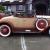 Dodge : Other Rumble Seat