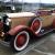 Dodge : Other Rumble Seat