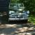 Dodge : Coronet 2-door coupe