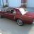 Ford : Mustang Base Coupe 2 Door
