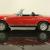 Mercedes-Benz : SL-Class 280SL Convertible