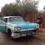 Oldsmobile : Other 88