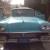 Oldsmobile : Other 88