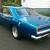 Plymouth : Barracuda PRO TOURING