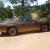Pontiac : Firebird Trans Am Coupe 2-Door