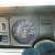 Pontiac : Firebird Trans Am Coupe 2-Door