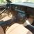 Pontiac : Firebird Trans Am Coupe 2-Door