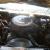 Pontiac : Firebird Trans Am Coupe 2-Door