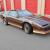 Pontiac : Firebird Trans Am Coupe 2-Door