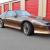 Pontiac : Firebird Trans Am Coupe 2-Door