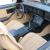 Pontiac : Firebird Trans Am Coupe 2-Door