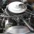 Pontiac : Firebird Trans Am Coupe 2-Door