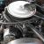 Pontiac : Firebird Trans Am Coupe 2-Door