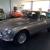 MGB GT LE 1.8 Limited Edition