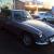 MGB GT LE 1.8 Limited Edition