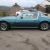 1977 PONTIAC FIREBIRD FORMULA 5.7 LITRE AUTO 44,000 MILES 2 OWNERS FROM NEW