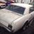 Mustang Coupe 1966 Project CAR Comple BUT Needs Restoration