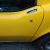 Chevrolet : Corvette STD