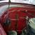 Oldsmobile : Other 98