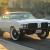 Oldsmobile : Cutlass Cutlass S