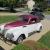 Ford : Other Plymouth 2 Door Sedan