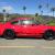 Porsche : 911 Carrera