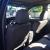 Mazda Tribute Luxury 2002 4D Wagon 4 SP Automatic 4x4 3L Multi Point