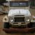 1964 Toyota Landcruiser UTE in Narrabri, NSW