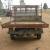 1964 Toyota Landcruiser UTE in Narrabri, NSW