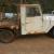 1964 Toyota Landcruiser UTE in Narrabri, NSW