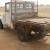 1964 Toyota Landcruiser UTE in Narrabri, NSW
