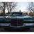Lincoln : Continental MARK III