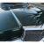 Lincoln : Continental MARK III