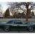 Lincoln : Continental MARK III