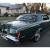 Lincoln : Continental MARK III