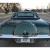 Lincoln : Continental MARK III