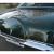 Lincoln : Continental MARK III
