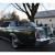 Lincoln : Continental MARK III