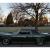 Lincoln : Continental MARK III