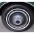 Lincoln : Continental MARK III