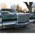 Lincoln : Continental MARK III