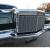 Lincoln : Continental MARK III