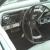 Oldsmobile : Toronado Stainless
