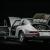 Porsche : 911 targa
