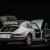 Porsche : 911 targa