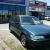 Toyota Corolla CSI Seca 1998 5D Liftback 5 SP Manual 1 6L Electronic