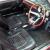 1971 Alfa Romeo GTV