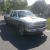 1988 Chevrolet Silverado C 2500 Utility Extra CAB Auto 4SP 5 7 Supercharged in Jimboomba, QLD